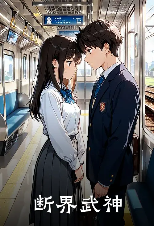 断界武神(高潜陈尘)最新热门小说_完结小说断界武神(高潜陈尘)