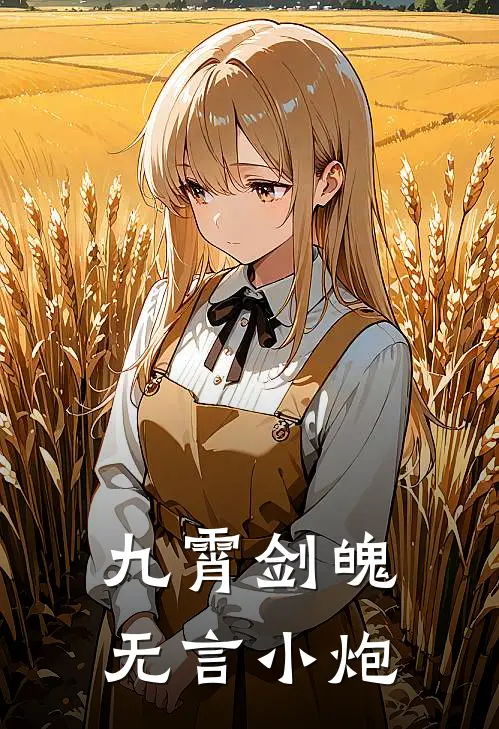 九霄剑魄【无言小炮】杨辰李青云最新更新小说_在线阅读免费小说九霄剑魄【无言小炮】杨辰李青云