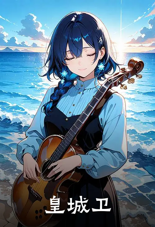 皇城卫(王玄郑朗)完结小说_热门小说推荐皇城卫王玄郑朗