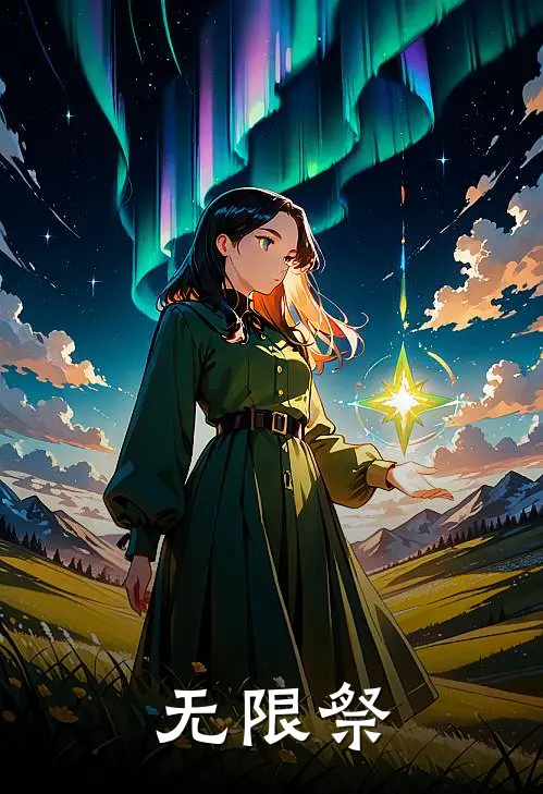 无限祭玉汐玉汐全文免费阅读无弹窗大结局_(无限祭)玉汐玉汐最新章节列表笔趣阁（无限祭）