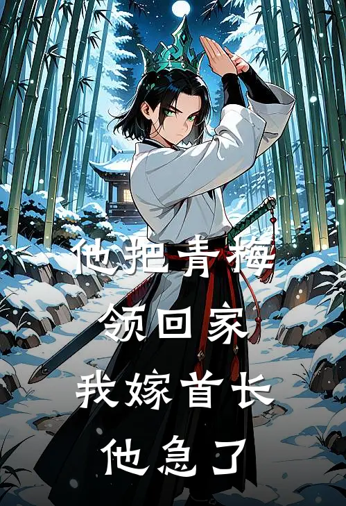 苏婉宁徐倩倩《他把青梅领回家，我嫁首长他急了》完整版在线阅读_苏婉宁徐倩倩完整版在线阅读