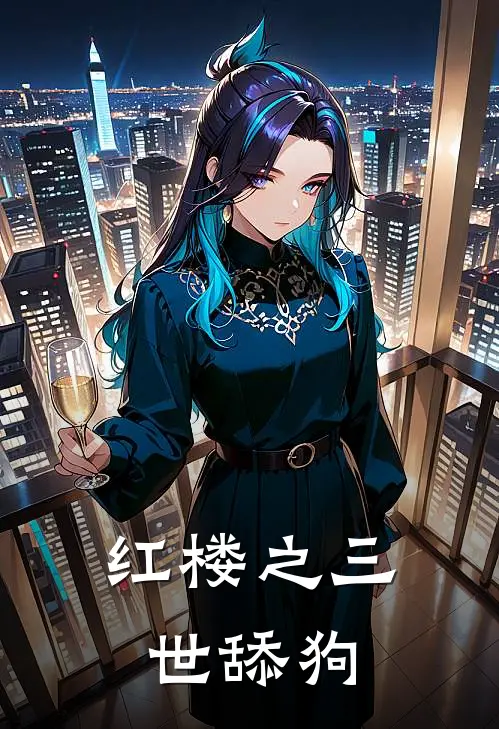 黛玉宝玉(红楼之三世舔狗)完结版免费在线阅读_《红楼之三世舔狗》全章节阅读