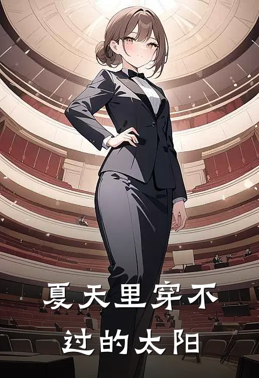 夏天里穿不过的太阳许立夏陆南川小说免费完结_完本热门小说夏天里穿不过的太阳许立夏陆南川