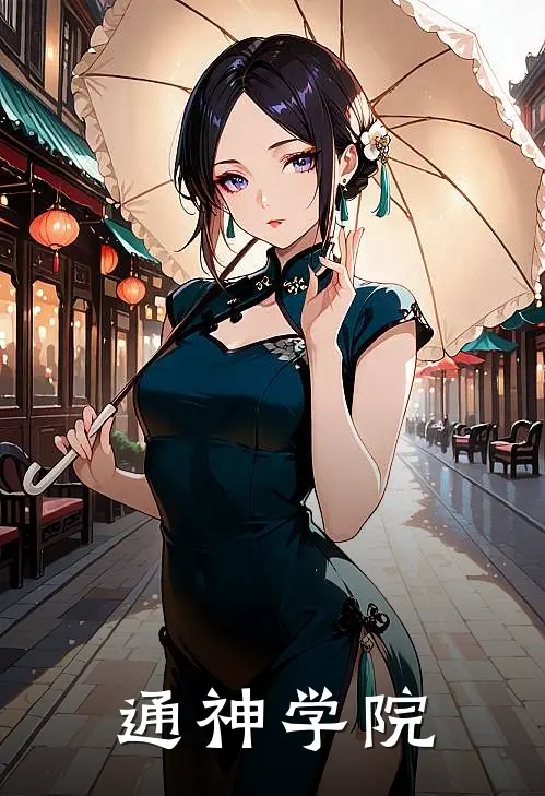 通神学院叶尘沈风全文免费阅读无弹窗大结局_（叶尘沈风）通神学院最新小说