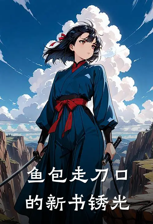 鱼包走刀口的新书【锈光】张春生丽丽小说完结推荐_热门小说阅读鱼包走刀口的新书【锈光】张春生丽丽