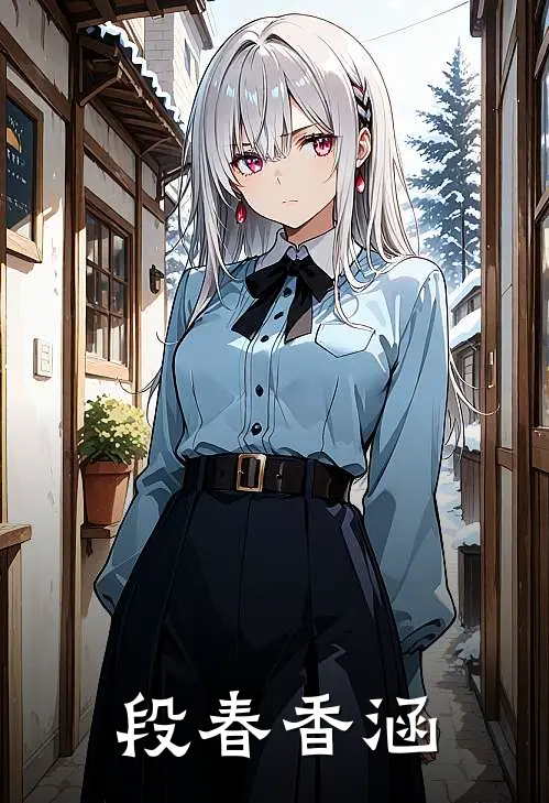 段春香涵叶淼淼穆项霆最新完结小说推荐_全集免费小说段春香涵叶淼淼穆项霆