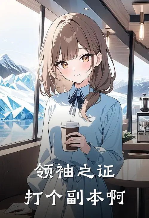 领袖之证：打个【副本】啊