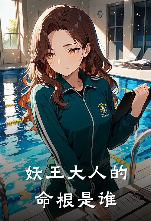 妖王大人的命根是谁