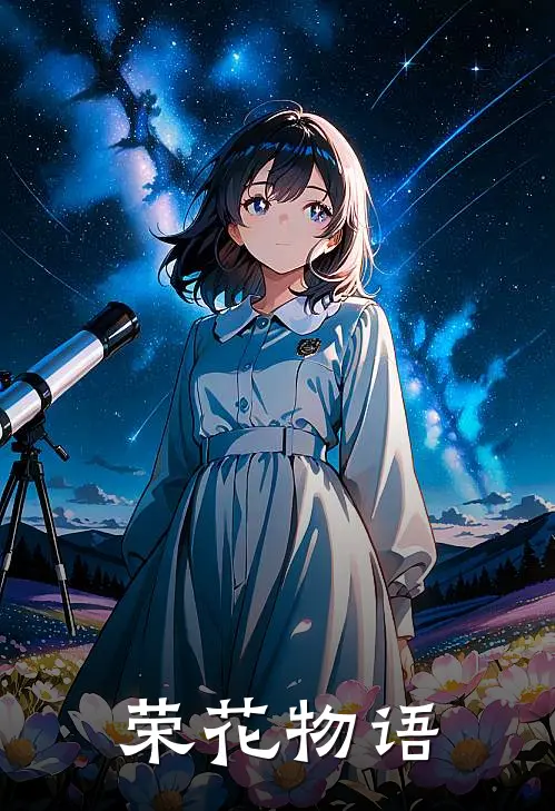 荣花物语忠平基经公完本完结小说_热门小说排行榜荣花物语忠平基经公