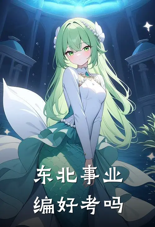 东北事业编好考吗