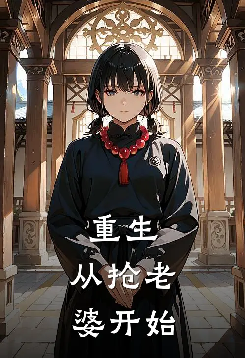 重生：从抢老婆开始吴世道胡斌最新完结小说推荐_最新更新小说重生：从抢老婆开始(吴世道胡斌)