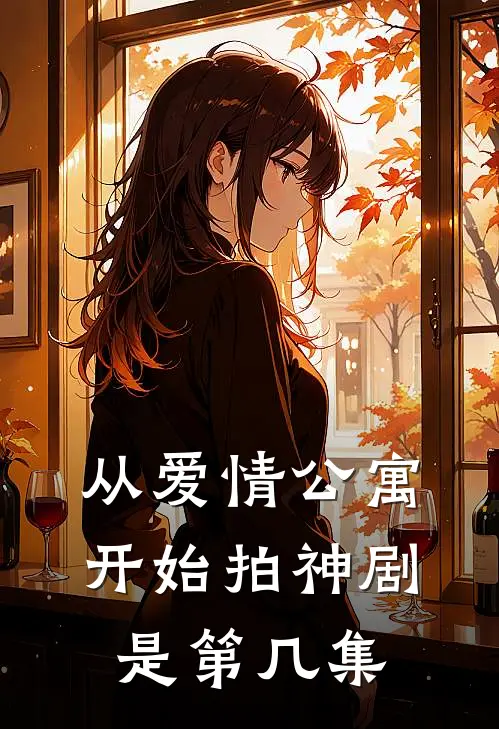 从爱情公寓开始拍神剧是第几集