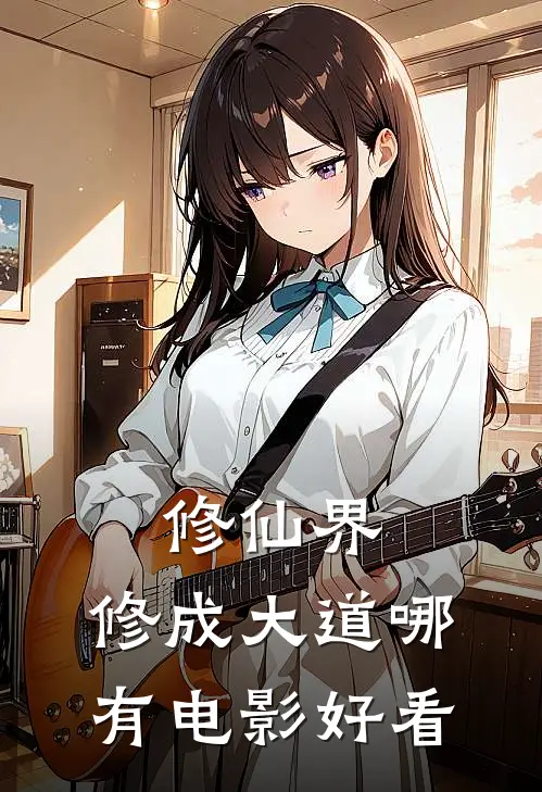 修仙界：修成大道哪有电影好看