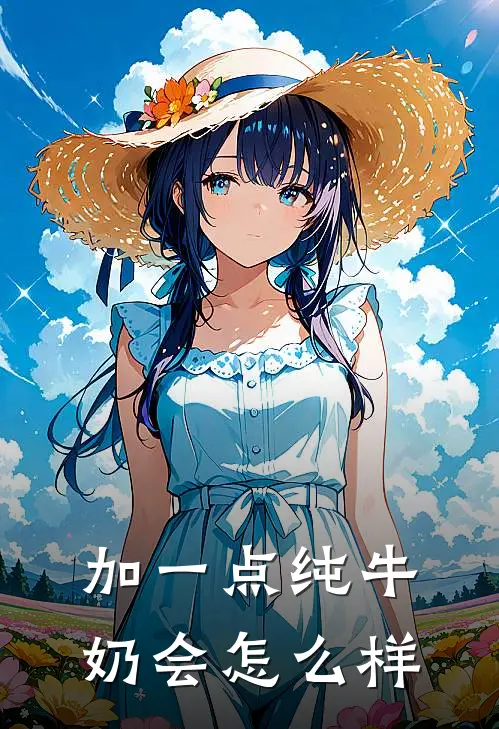 加一点纯牛奶会怎么样