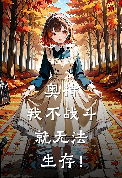 奥特：我不战斗，就无法生存！(哥尔赞美尔巴)全文免费阅读无弹窗大结局_《奥特：我不战斗，就无法生存！》哥尔赞美尔巴免费小说