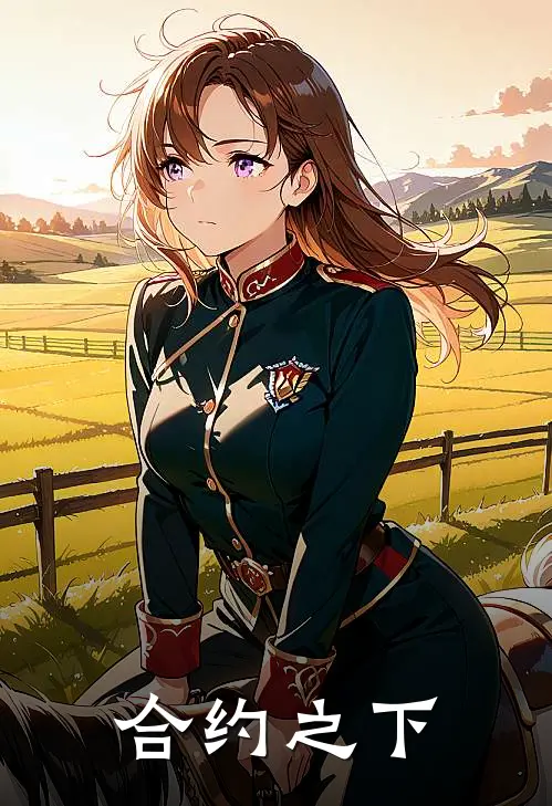 合约之下(程晏沈昭宁)热门网络小说_最新章节列表合约之下(程晏沈昭宁)