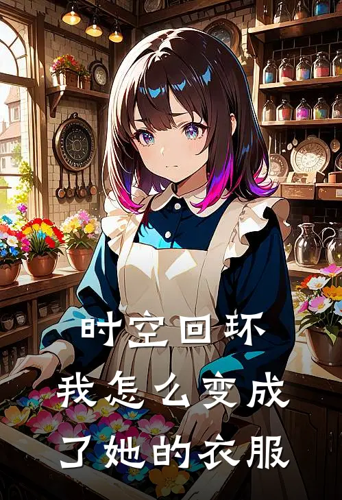 时空回环：我怎么变成了她的衣服
