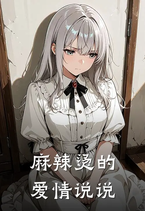 麻辣烫的爱情说说