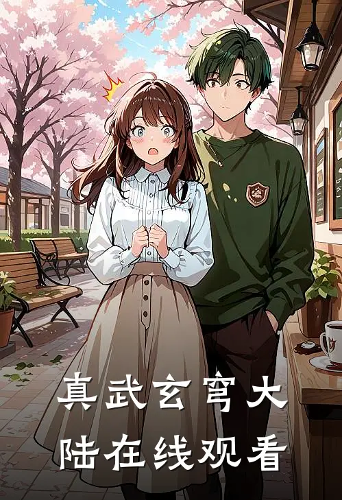 真武玄穹大陆在线观看