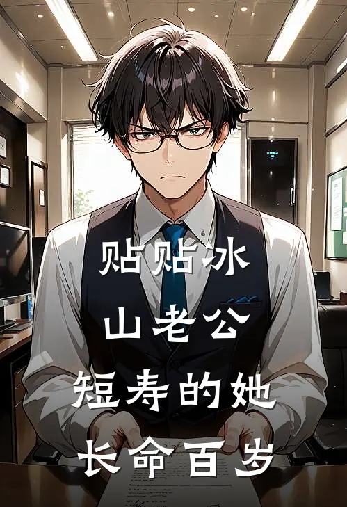 贴贴冰山老公，短寿的她长命百岁(楚雪秦序臣)最新章节在线阅读_(贴贴冰山老公，短寿的她长命百岁)最新章节在线阅读