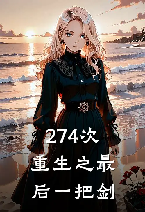 274次重生之最后一把剑