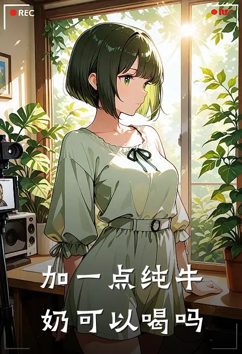 加一点纯牛奶可以喝吗