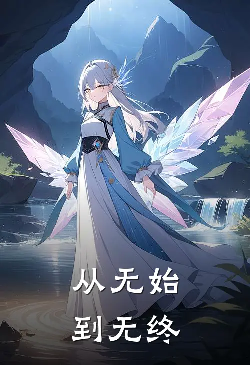 从无始到无终厉邢天厉邢天完结小说免费阅读_完本热门小说从无始到无终厉邢天厉邢天