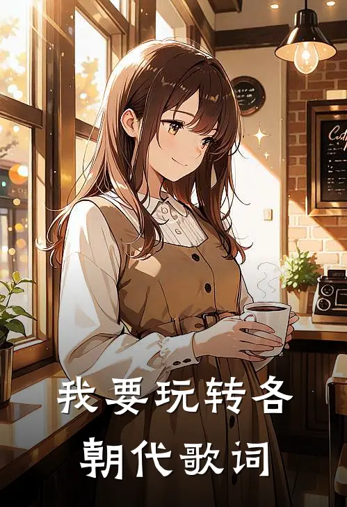 我要玩转各朝代歌词