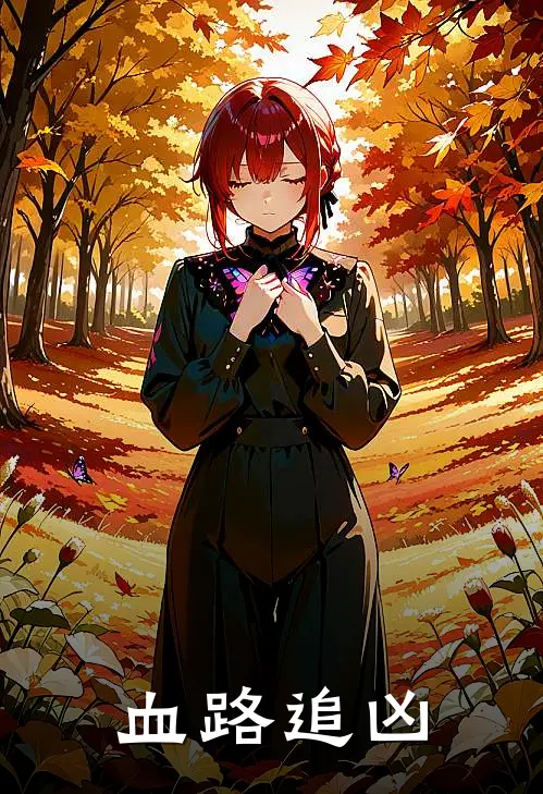 血路追凶林青苏婉柔免费完整版小说_热门小说大全血路追凶林青苏婉柔