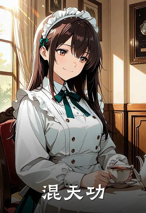 混天功(亚塔安娅)热门完本小说_最新小说混天功亚塔安娅