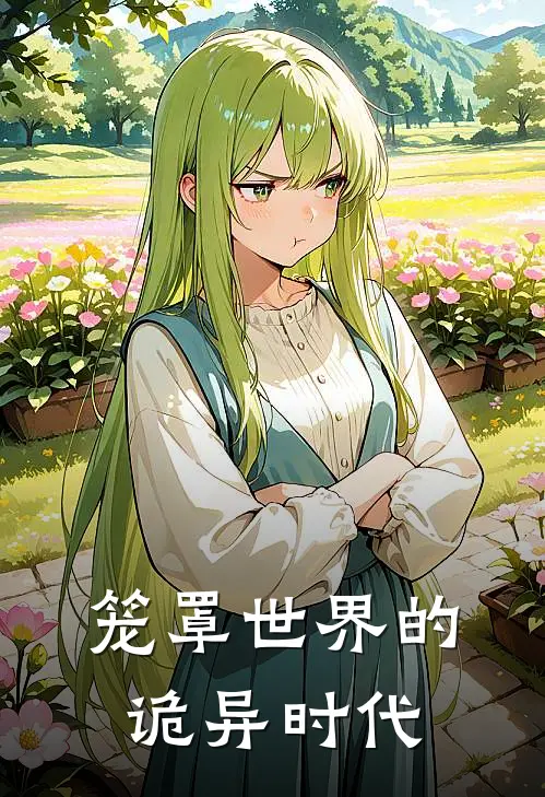 笼罩世界的诡异时代陈宁陈建华最新章节免费阅读_笼罩世界的诡异时代全文免费在线阅读