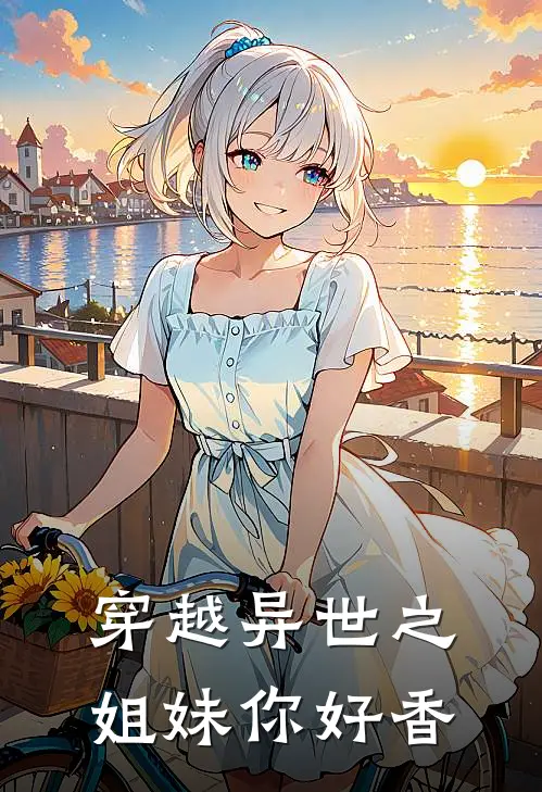 穿越异世之姐妹你好香