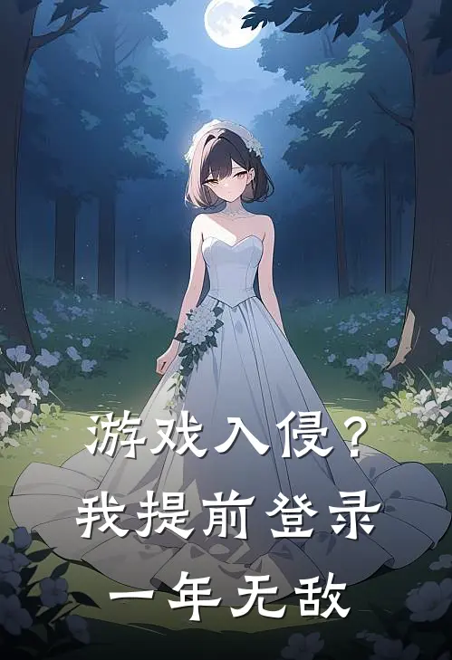 游戏入侵？我提前登录一年无敌萧云凯恩免费小说完结_最新章节列表游戏入侵？我提前登录一年无敌(萧云凯恩)