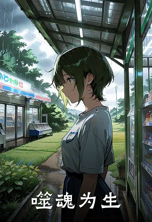 噬魂为生唐楚涵柳玉妍在线免费小说_最新推荐小说噬魂为生(唐楚涵柳玉妍)