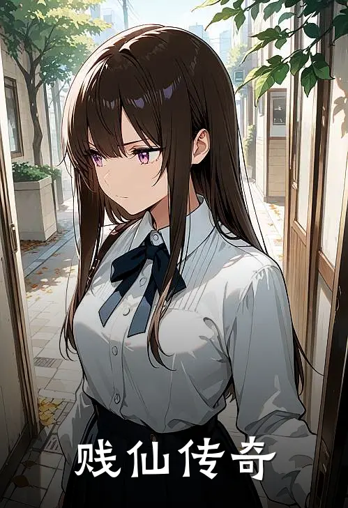 贱仙传奇(苏小贱赵铁柱)好看的完结小说_热门小说推荐贱仙传奇苏小贱赵铁柱