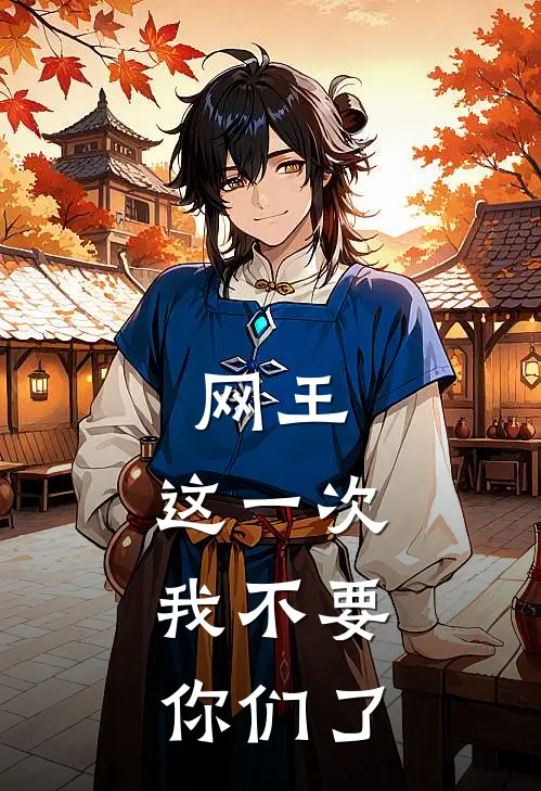 网王：这一次，我不要你们了(幸村幸村)热门网络小说推荐_最新章节列表网王：这一次，我不要你们了(幸村幸村)