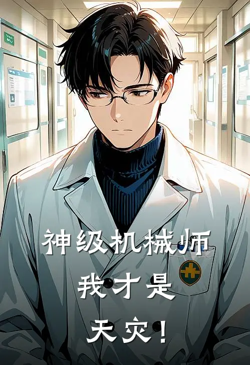 沈洛尘李乌贵（沈洛尘李乌贵）小说目录列表阅读-沈洛尘李乌贵最新阅读