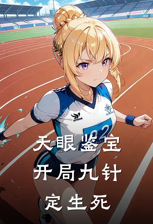 天眼鉴宝：开局九针定生死(苏珩唐雨柔)最新章节在线阅读_(天眼鉴宝：开局九针定生死)最新章节在线阅读