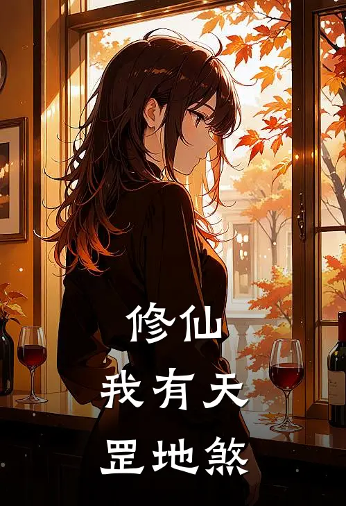 苏源苏源(修仙，我有天罡地煞)完整版免费在线阅读_《修仙，我有天罡地煞》全集在线阅读