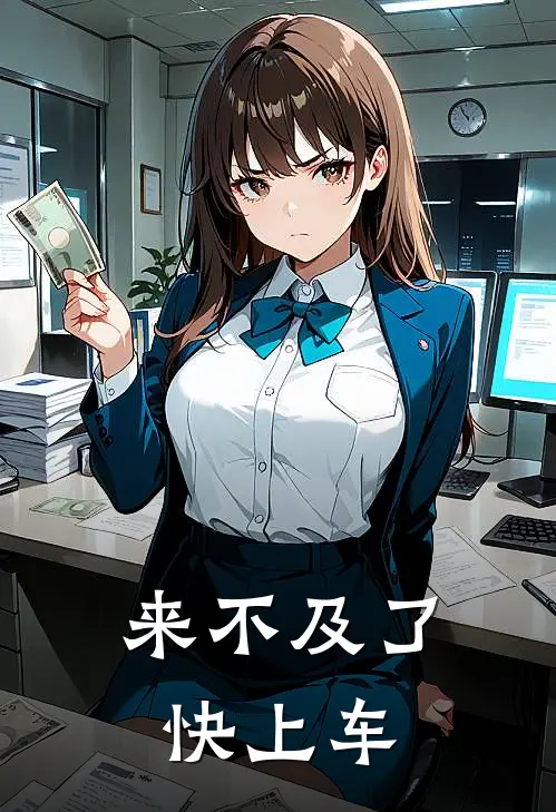 《来不及了快上车》冯媛胡操完结版阅读_冯媛胡操完结版在线阅读