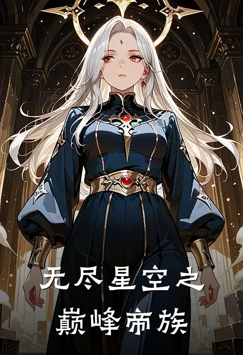 无尽星空之巅峰帝族