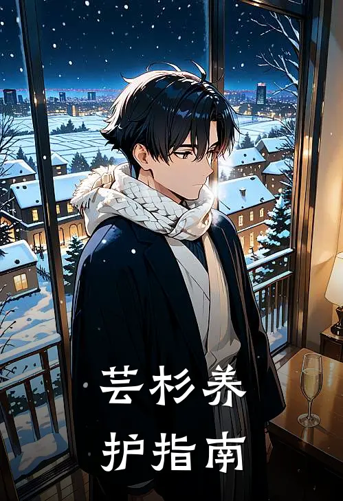 芸杉养护指南孟芸杉李欣完结小说大全_免费热门小说芸杉养护指南(孟芸杉李欣)