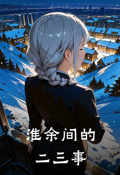 淮余间的二三事