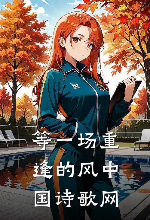 等一场重逢的风 中国诗歌网