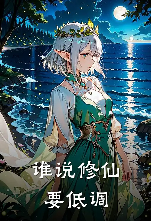 谁说修仙要低调林渊莫怀仁免费小说大全_热门免费小说谁说修仙要低调(林渊莫怀仁)