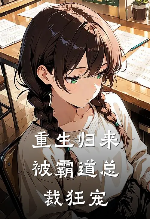 沈念安林泽宇（重生归来，被霸道总裁狂宠）免费阅读无弹窗_重生归来，被霸道总裁狂宠沈念安林泽宇全文免费阅读无弹窗大结局