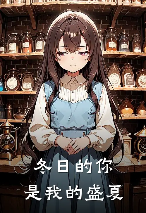 冬日的你，是我的盛夏沈向沂陈舒窈在线免费小说_最新推荐小说冬日的你，是我的盛夏(沈向沂陈舒窈)