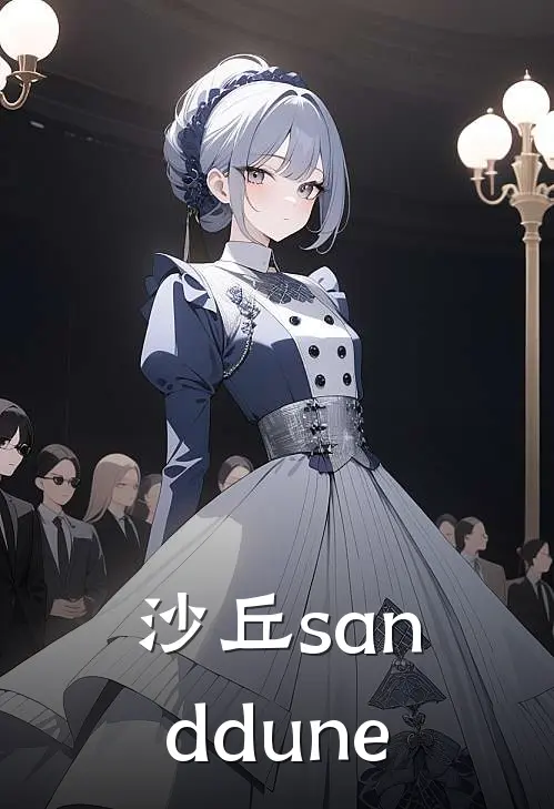 沙丘sanddune泽西金云景完本小说推荐_免费小说全文阅读沙丘sanddune泽西金云景