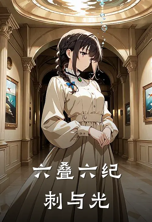 六叠六纪：刺与光苏铃铃沈梦君免费小说_完本免费小说六叠六纪：刺与光苏铃铃沈梦君