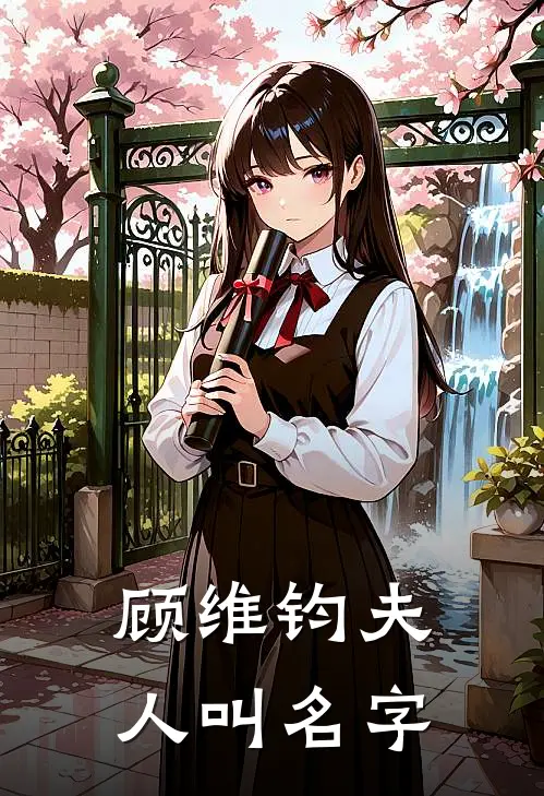 顾维钧夫人叫名字